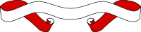 Banner 28