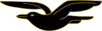 Frigate bird 2