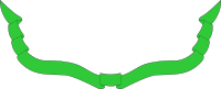 Banner 32