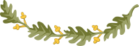 Oak branch 3