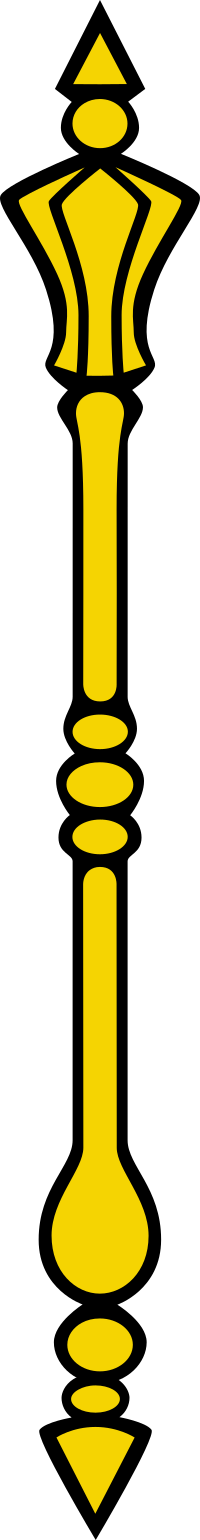Sceptre