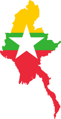Myanmar outline 2