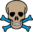 Calavera
