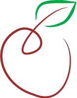 Apple (by donchico)