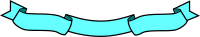 Banner 36