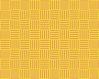 Background pattern 93