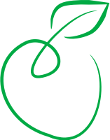 Green Apple