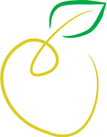 Yellow Apple
