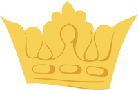 Crown 12