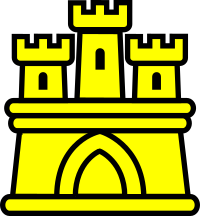 Castle 8