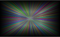 Hyperspeed