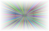 Hyperspeed No Background