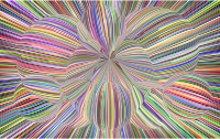 Electric Dream