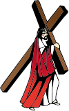 Cristo