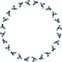 Frame 64