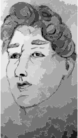Face Drawing