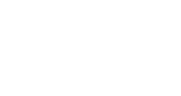 Artistic Border