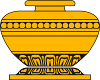 Urn