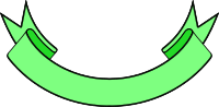 Banner 42