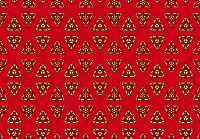 Background pattern 94