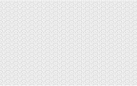 Seamless 3D Isometric Tessellation Pattern 2