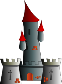 Castle