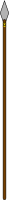 Spear 2