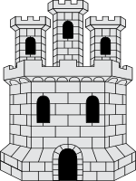 Castle 5