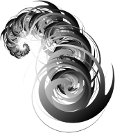 Soul Train