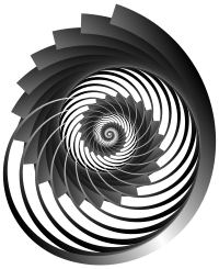 Cochlear Principle