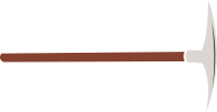 Pickaxe