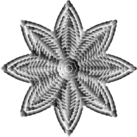 Octlobite