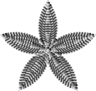 Marrowstar
