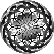 Preposterous Sphere