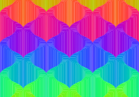 Background pattern 95