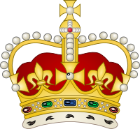 Crown 15