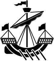 Sailing ship 19