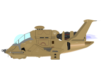 RAPTOR