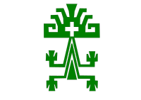 FIGURE QUIMBAYA