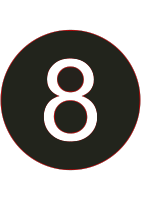 bola 