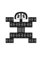 Quimbaya