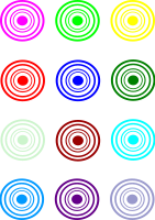 target practice