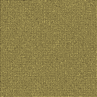 A medium maze