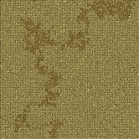 Solution to a medium maze