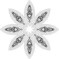 Cadence Tangle Derivative