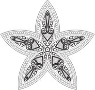 Cadence Tangle Derivative 2