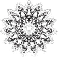 Cadence Tangle Derivative 3