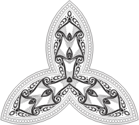 Cadence Tangle Derivative 6
