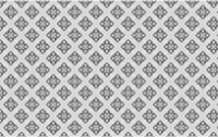 Seamless Cadence Tangle Derivative Pattern