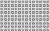 Seamless Cadence Tangle Derivative Pattern 2